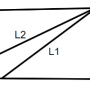 3d_obvody_svisla_hrana.png