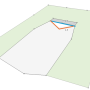 3d_obvody_ukazka4.png