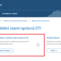 03_zadost_zjisteni_dti.png