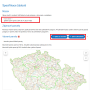 04_specifikace_zadosti_zjisteni_dti_n.png