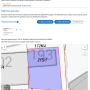 07_zjisteni_dti_pokracovat.png