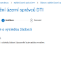 07_zjisteni_dti_zadost_potvrzeni_n.png