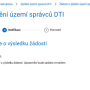 08_zjisteni_dti_zadost_potvrzeni.png