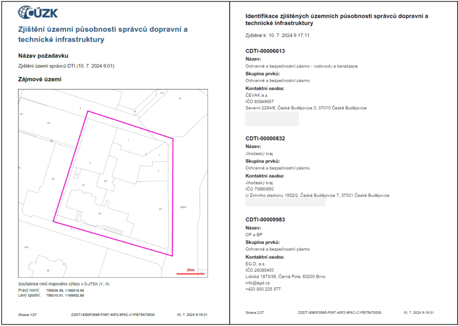 10_dmvs_vypis_spravcu_pdf.png