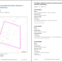 10_dmvs_vypis_spravcu_pdf.png