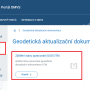 2_zjisteni_stavu_gad.png