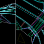 di_most7.png