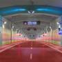 di_tunel.jpg
