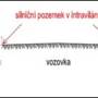 obvod_pk_intravilan_obruba.jpg