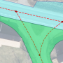 obvod_pk_krizovatka9.png
