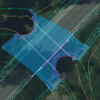 mps_di_70.png
