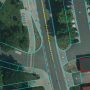 mps_di_74.png