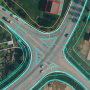 mps_di_76.png