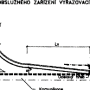 mps_di_p209.png