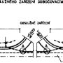 mps_di_p210.png