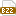 dtmwiki_data_2025-11-03.tar.bz2