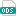 02_sprava:02_vydej_dat:mapovaci_klic_-_zkratky_shp_-_aktualizace_27.3.2025.ods