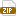 02_sprava:06_logy_is:validacni_whitelist_143_v01.zip